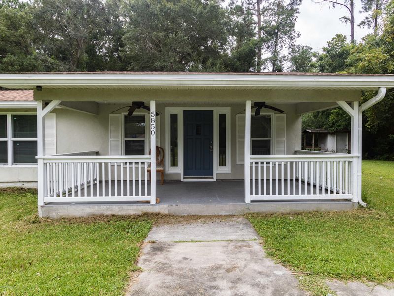 5850 Retha Rd, Jacksonville, FL 32254