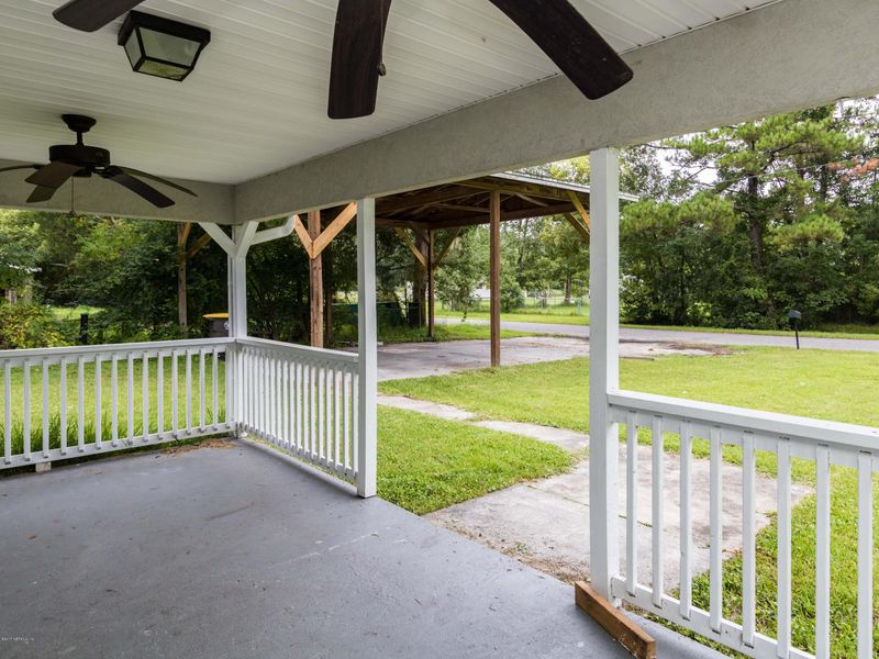 5850 Retha Rd, Jacksonville, FL 32254