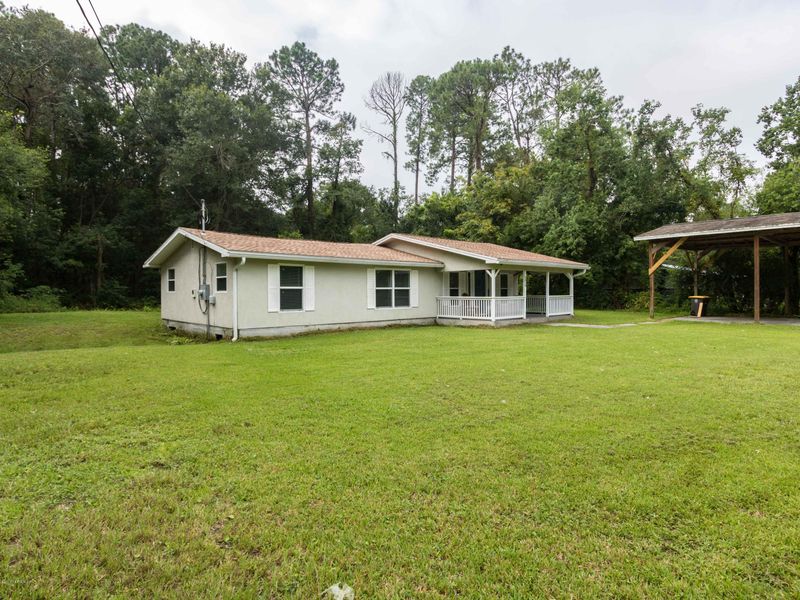 5850 Retha Rd, Jacksonville, FL 32254