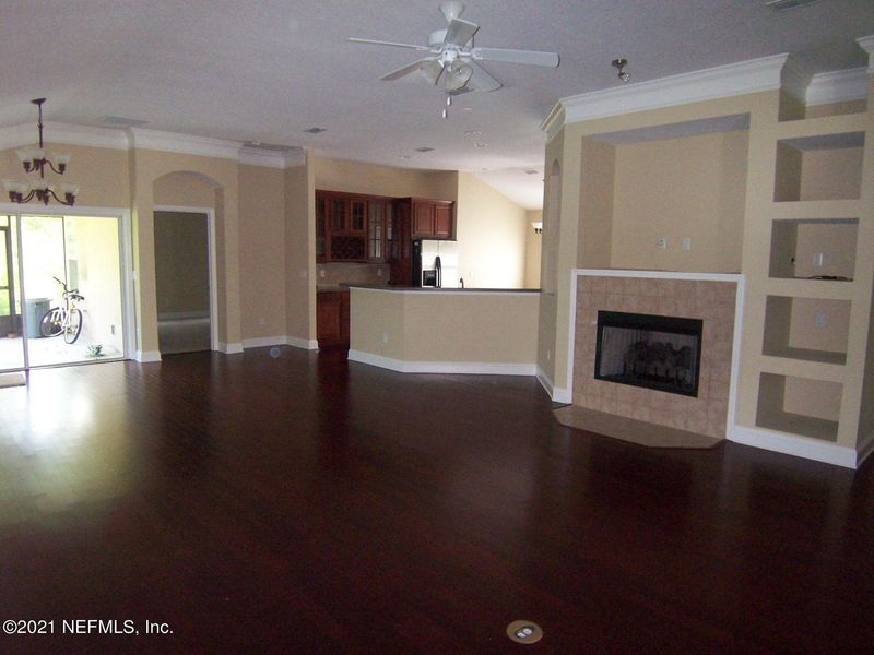 5854 Alamosa Cir, Jacksonville, FL 32258