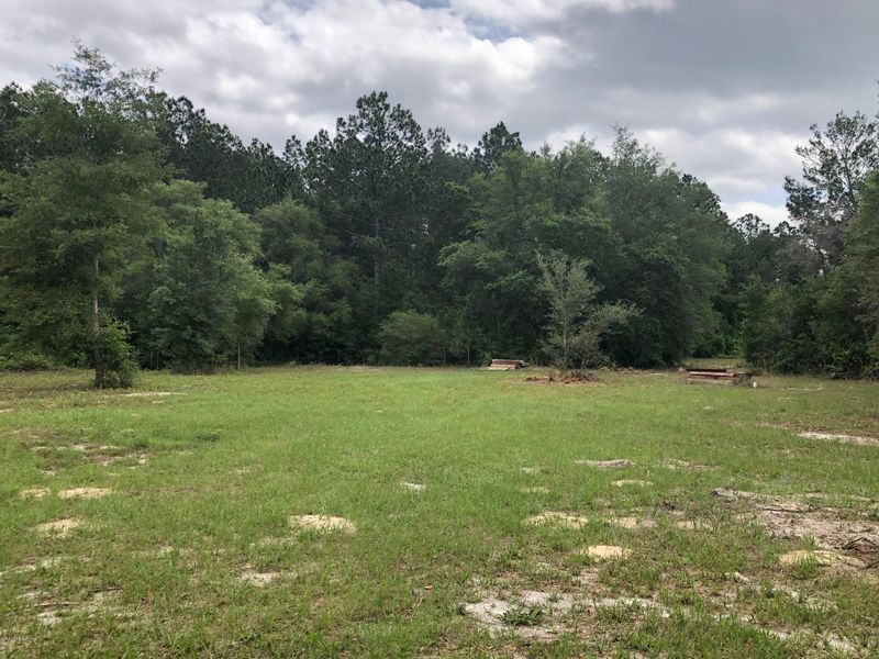 5855 Fl 21, Keystone Heights, FL 32656