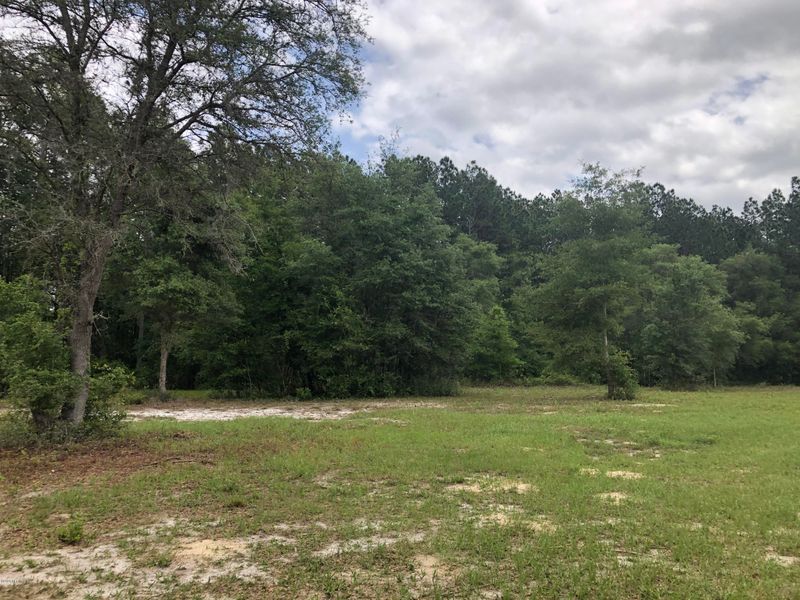 5855 Fl 21, Keystone Heights, FL 32656