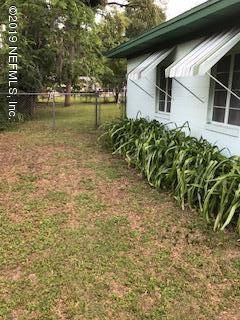 5855 Windermere Dr, Jacksonville, FL 32211