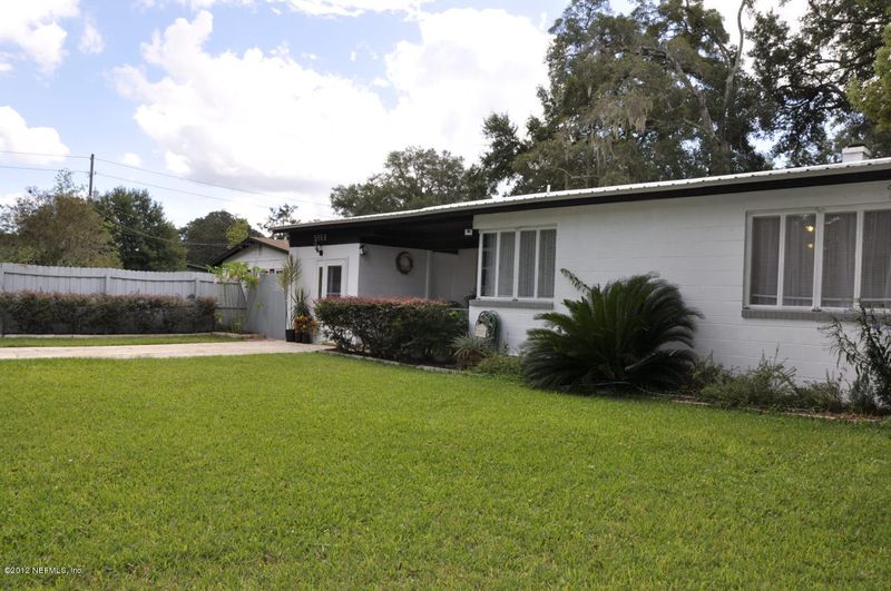 5858 Theed St, Jacksonville, FL 32211