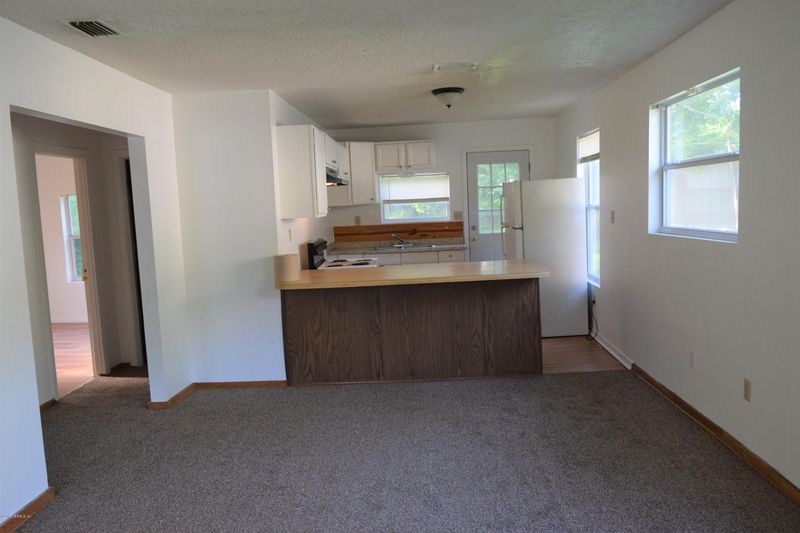 5859 Morse Ave, Jacksonville, FL 32244