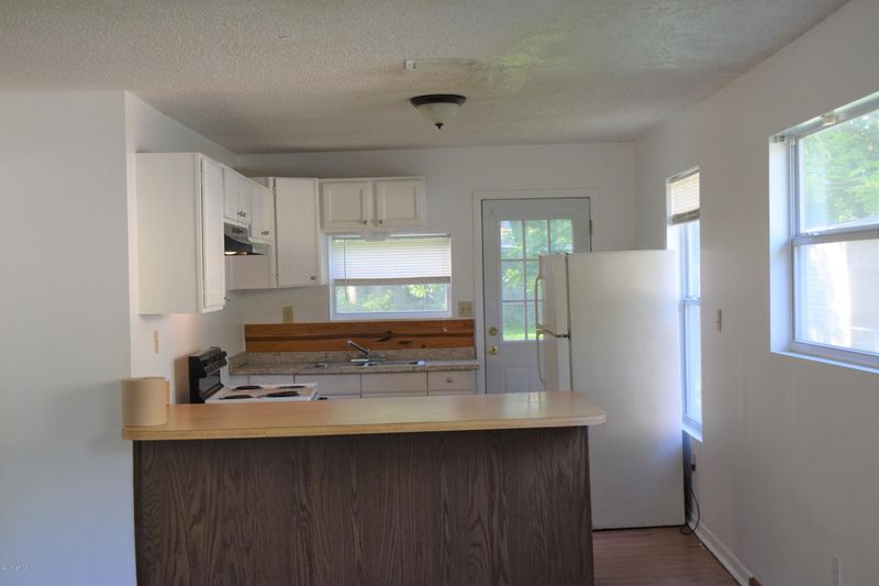 5859 Morse Ave, Jacksonville, FL 32244