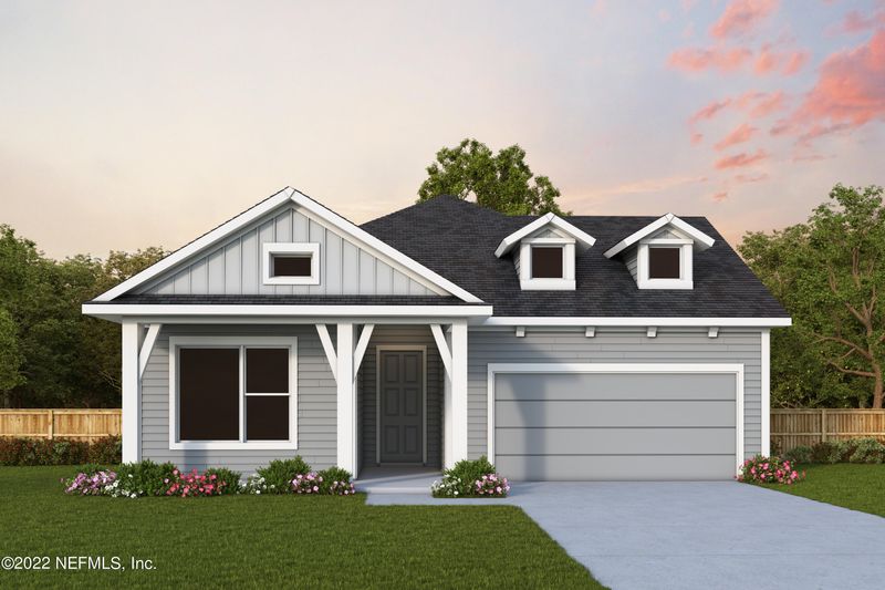 586 Navigators Rd, St Johns, FL 32259