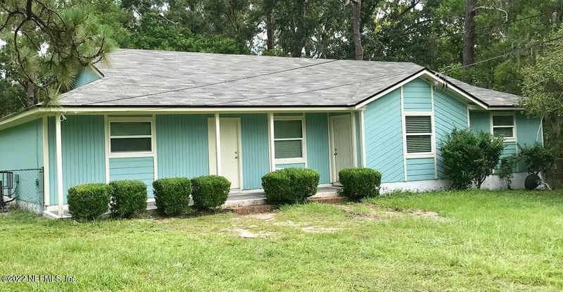 5861 105th St, Jacksonville, FL 32244