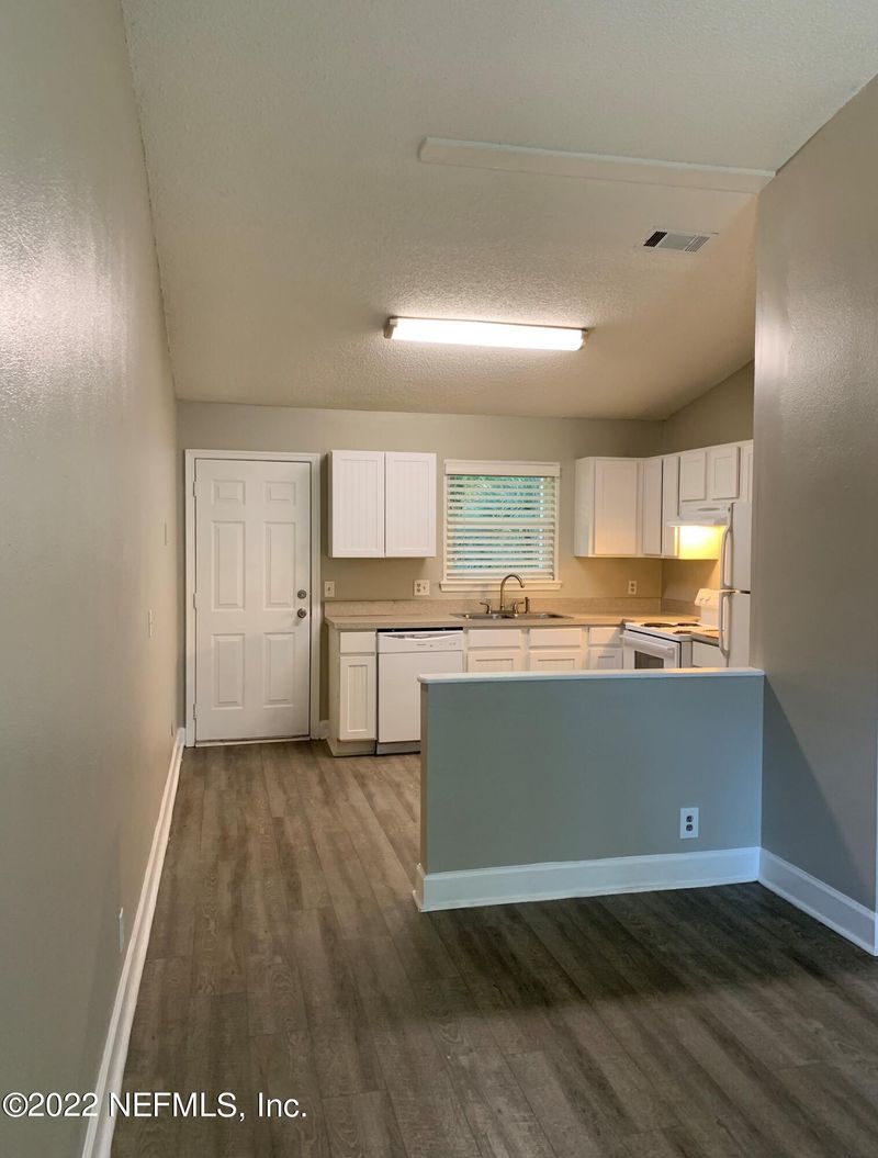 5861 105th St, Jacksonville, FL 32244