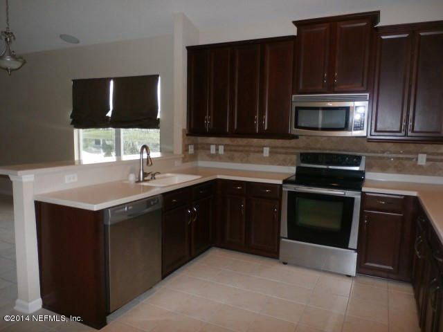 5862 Alderfer Springs Dr, Jacksonville, FL 32258