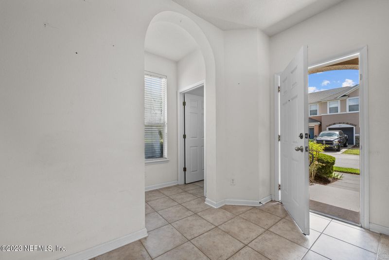 5863 Sandstone Way, Jacksonville, FL 32258