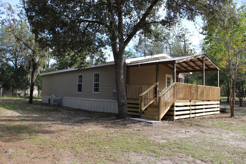 5864 Indian, Keystone Heights, FL 32656