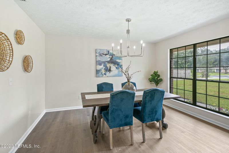 587 Pine Forest Dr N, Fleming Island, FL 32003