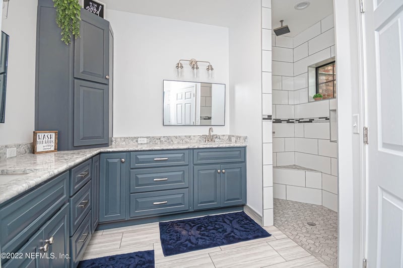 5870 NW 211th St, Starke, FL 32091