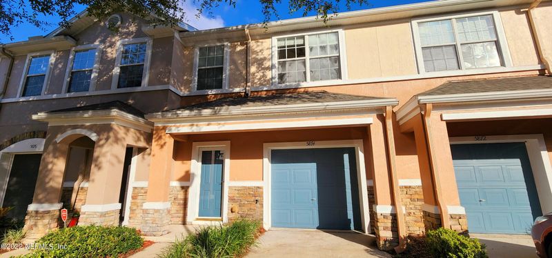 5874 Sandstone Way, Jacksonville, FL 32258