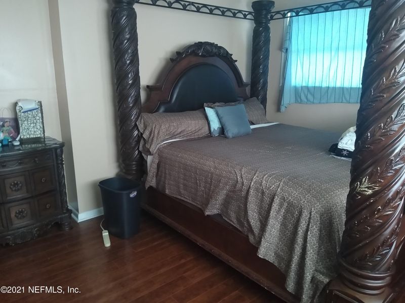 5875 Spelman Rd, Jacksonville, FL 32209