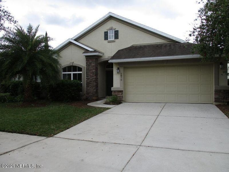 5876 Brush Hollow Rd, Jacksonville, FL 32258