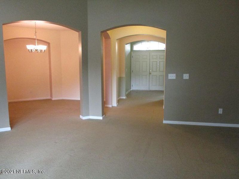 5876 Brush Hollow Rd, Jacksonville, FL 32258