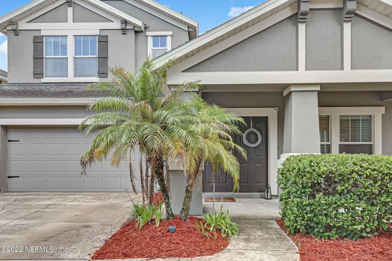 5877 Alamosa Cir, Jacksonville, FL 32258