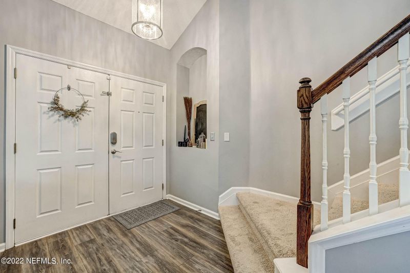 5877 Alamosa Cir, Jacksonville, FL 32258