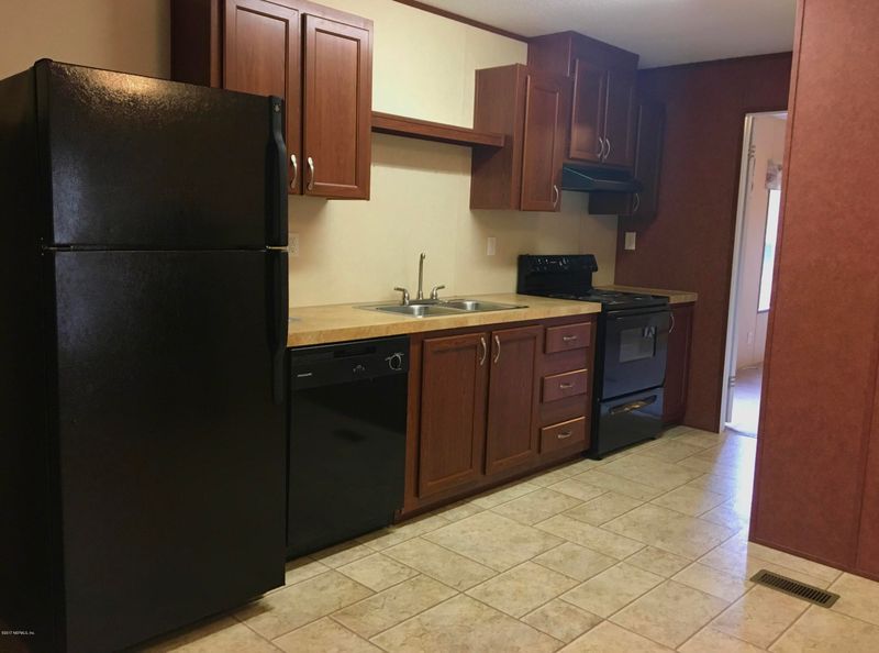 5881 State Road 16, Starke, FL 32091