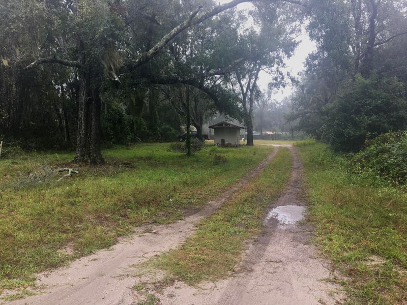 5881 State Road 16, Starke, FL 32091