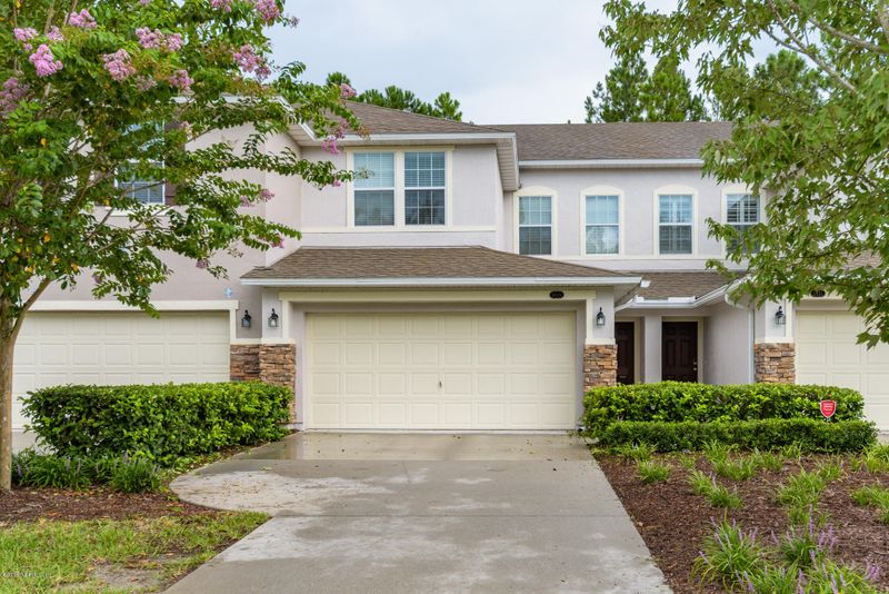 5889 Bartram Village Dr, Jacksonville, FL 32258