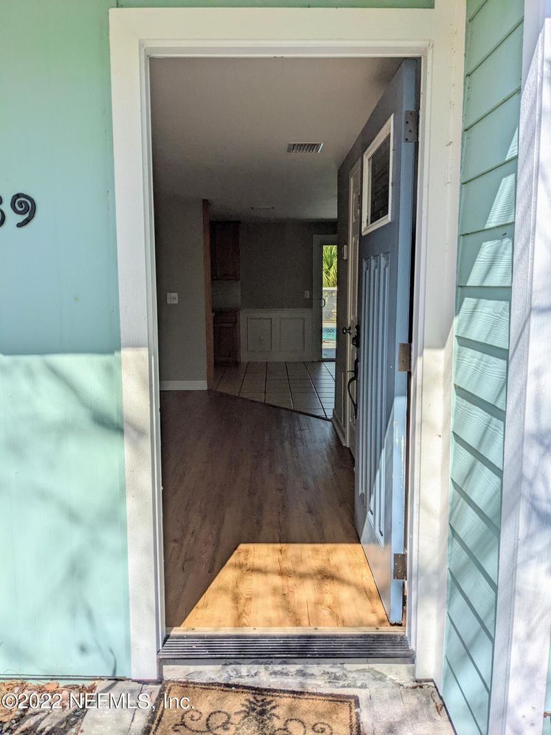 589 Clipper Ship Ln, Atlantic Beach, FL 32233