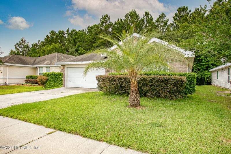 5896 Round Table Rd, Jacksonville, FL 32254