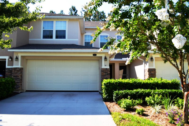 5899 Bartram Village Dr, Jacksonville, FL 32258