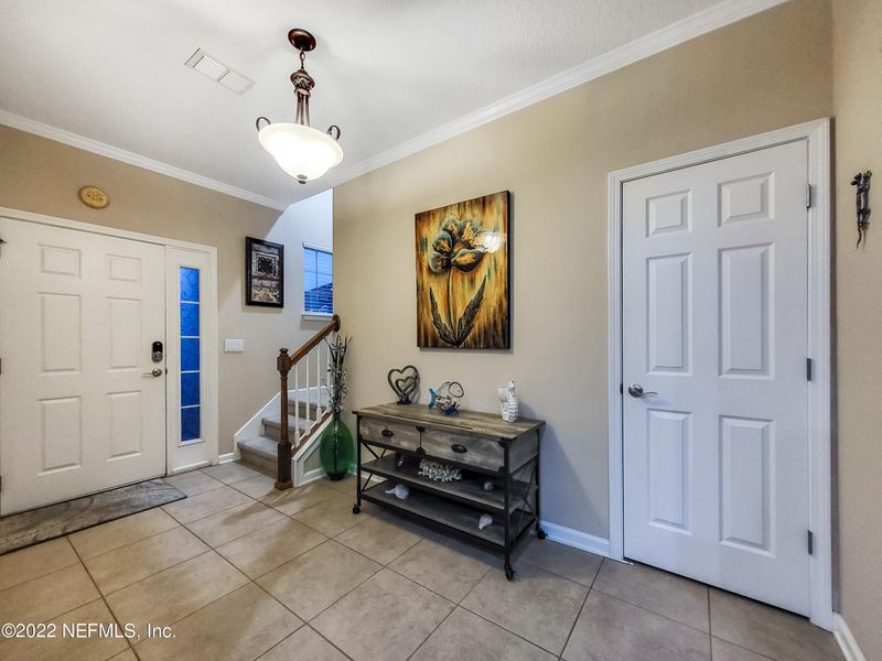 59 Amistad Dr, St Augustine, FL 32086