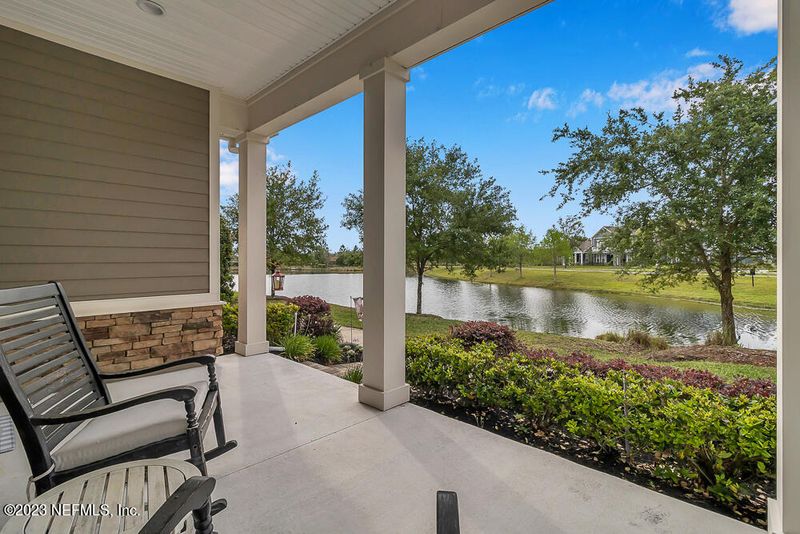 59 Beachberry Ct, St Augustine, FL 32092