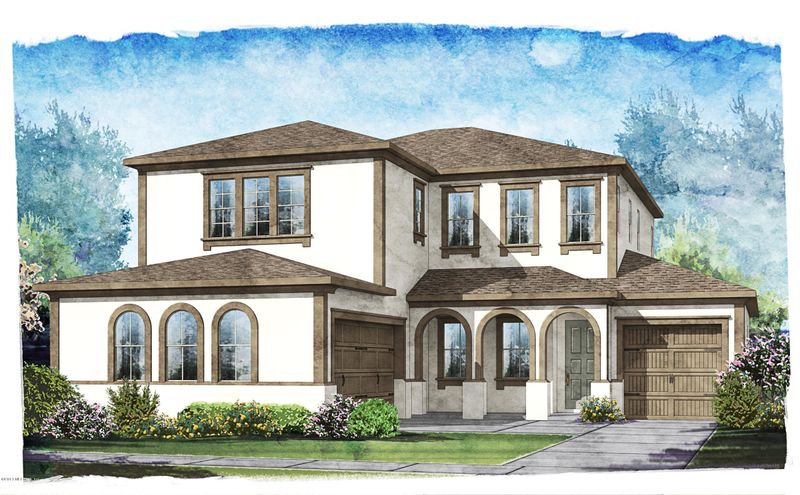 59 Brookline Trl #458, Ponte Vedra, FL 32081