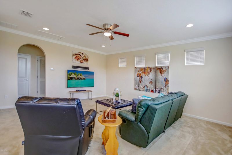 59 Dyer Ct, Ponte Vedra, FL 32081