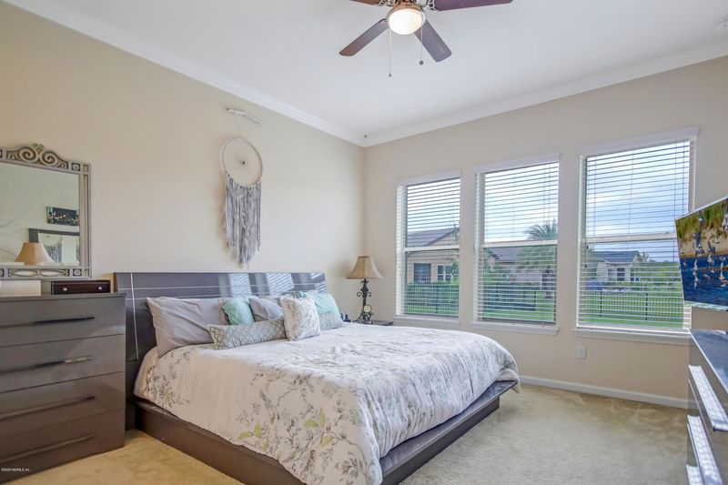 59 Dyer Ct, Ponte Vedra, FL 32081