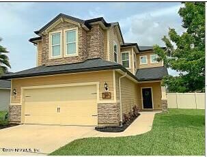 59 Mercutio Ln, St Augustine, FL 32092