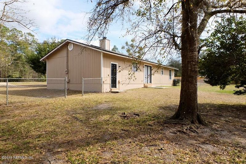 59 Mink Ct, Middleburg, FL 32068