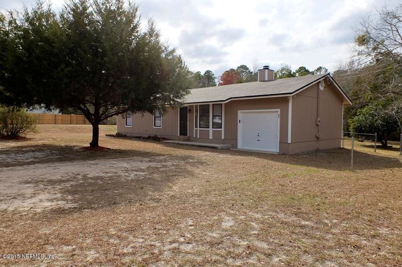 59 Mink Ct, Middleburg, FL 32068