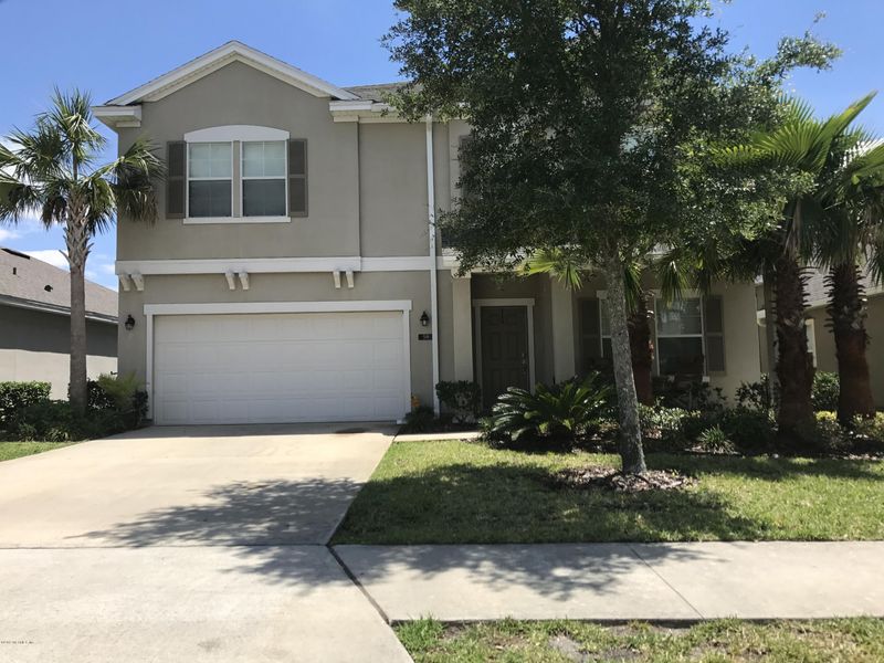 59 Mission Cove Cir, St Augustine, FL 32084