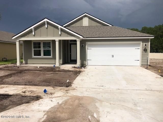 59 Osprey Landing Ln, St Augustine, FL 32092