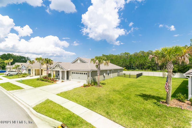 59 Osprey Landing Ln, St Augustine, FL 32095