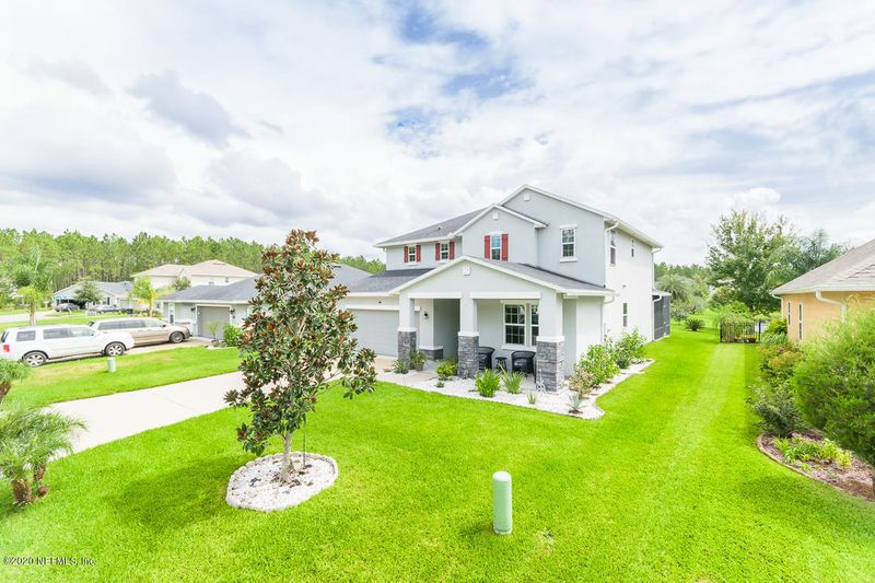 59 Peter Island Dr, St Augustine, FL 32092