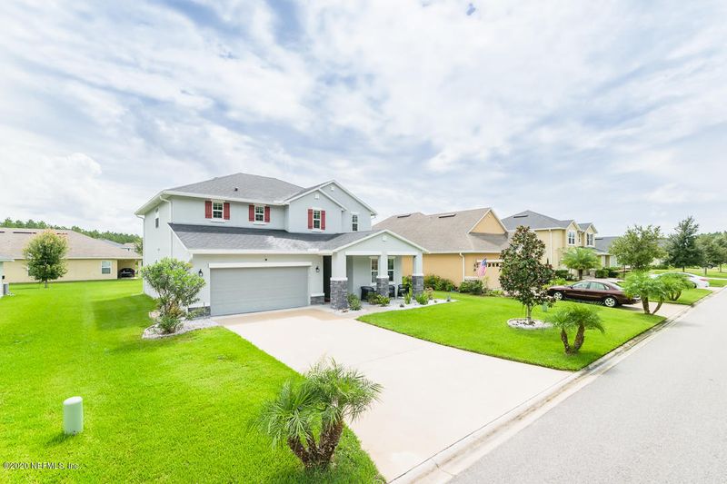 59 Peter Island Dr, St Augustine, FL 32092
