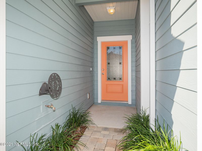 59 Pindo Palm Dr, Ponte Vedra Beach, FL 32081