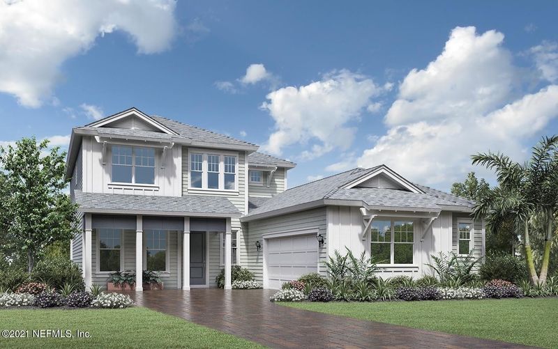 59 Pine Haven Dr, St Johns, FL 32259