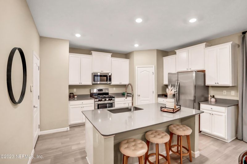 59 Purus Way, St Johns, FL 32259