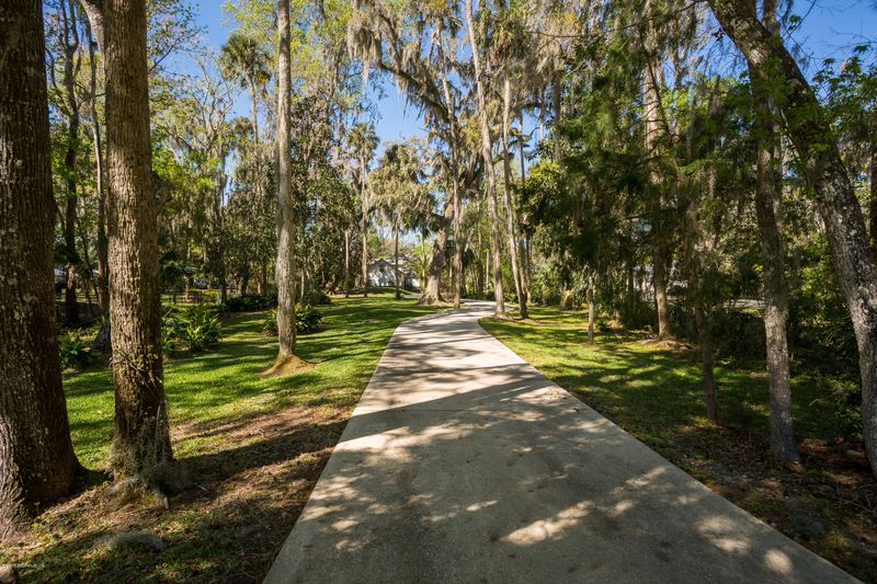59 S Roscoe Blvd, Ponte Vedra Beach, FL 32082