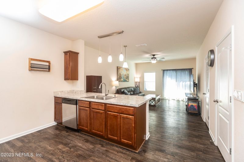 59 Servia Dr, St Johns, FL 32259