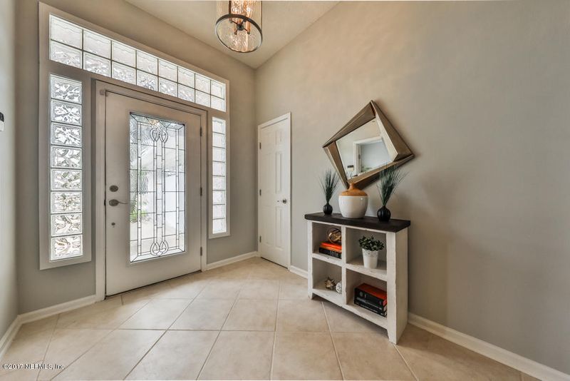 59 Solana Rd, Ponte Vedra Beach, FL 32082