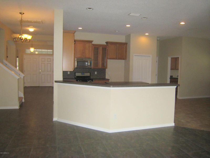 5900 Brush Hollow Rd, Jacksonville, FL 32258